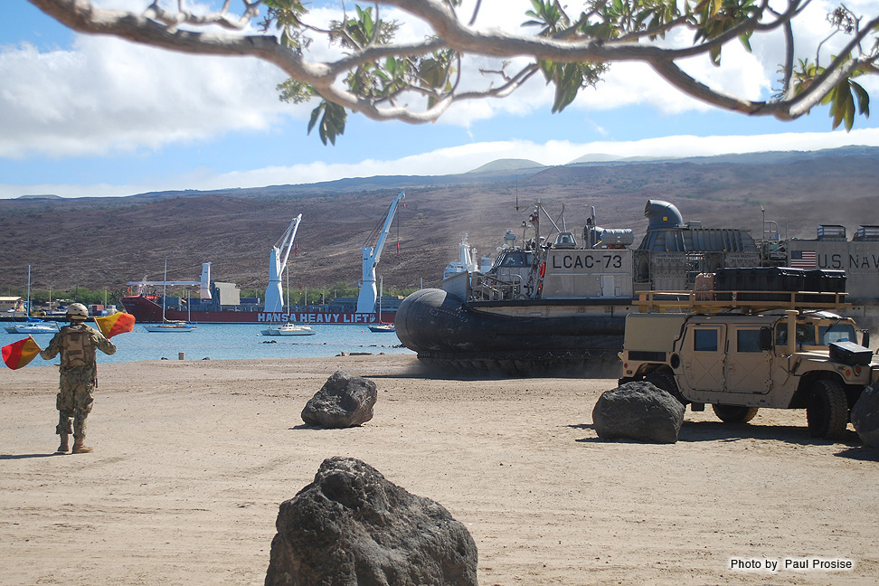 RIMPAC 2012_2