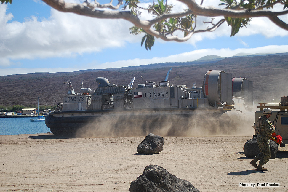 RIMPAC 2012_3