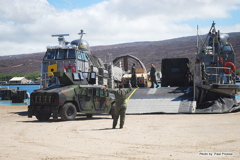 RIMPAC 2012_6