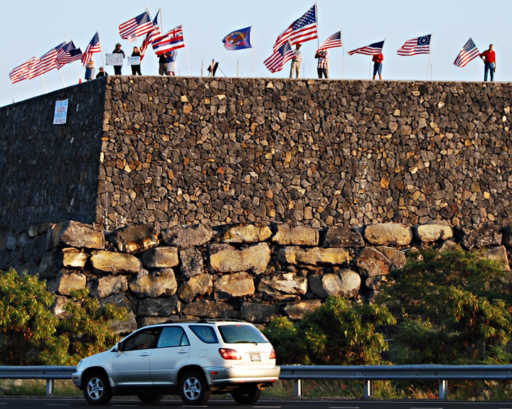 9_11_09_Kona_1