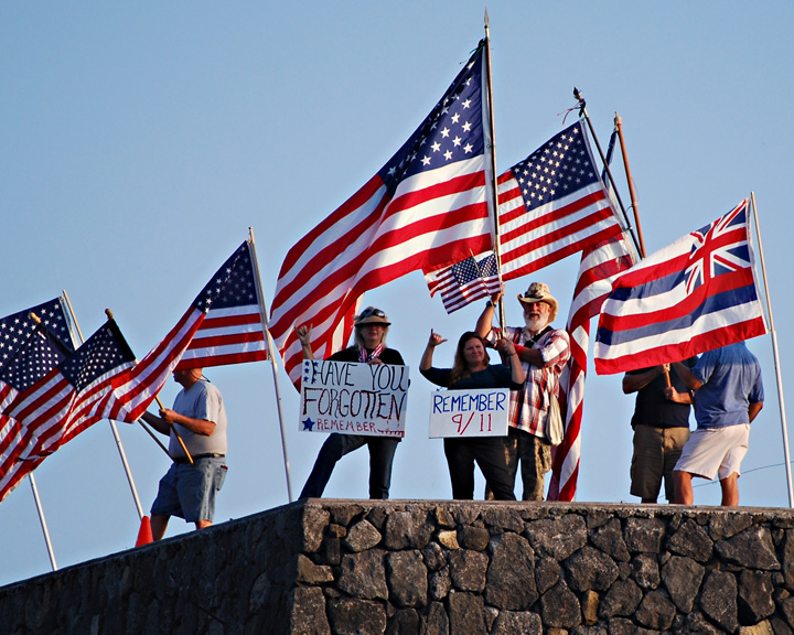 9_11_09_Kona